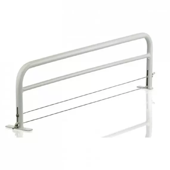 Kapp Steel Genoese Saw Set of 2 Spared Blades Commercial Horeca Use KAPQ00