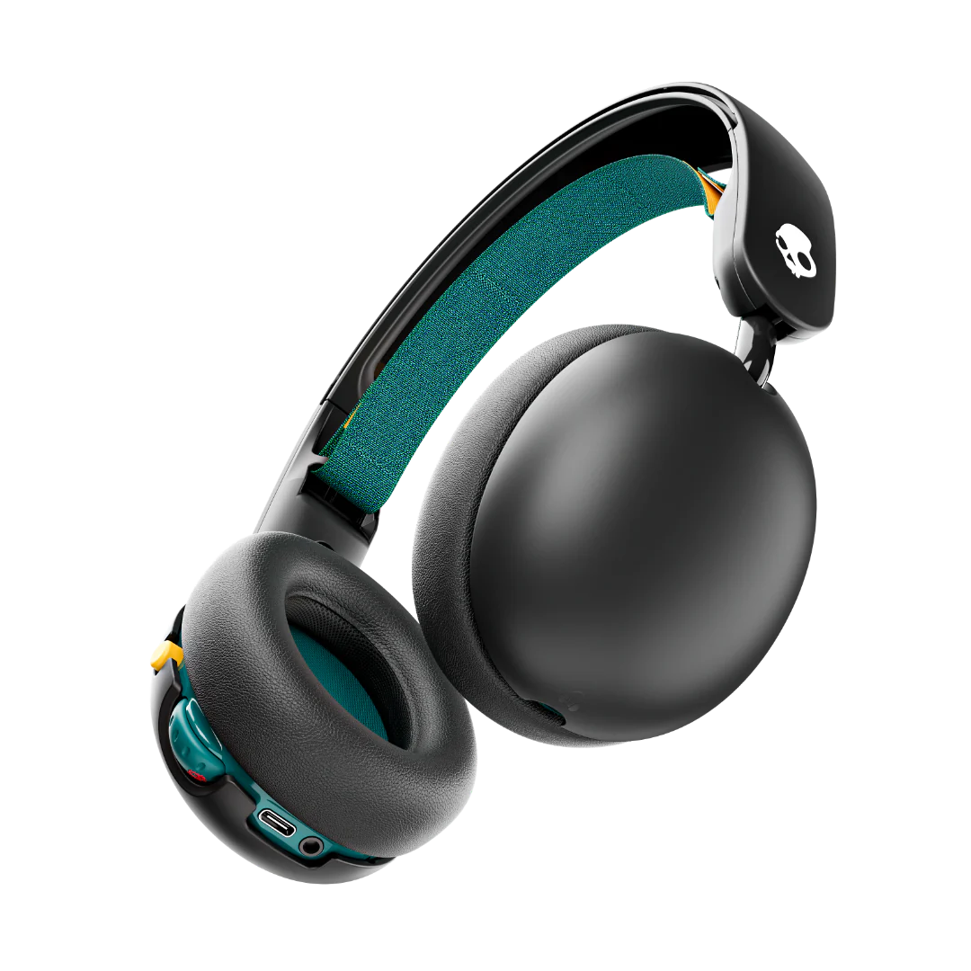 Skullcandy Grom Wireless
