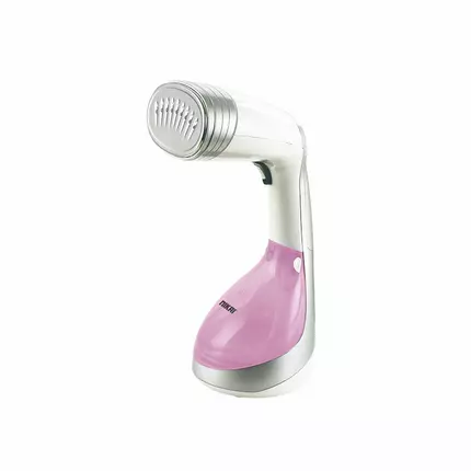 Nikai Garment Steamer Hand Held 1000w NGS88H
