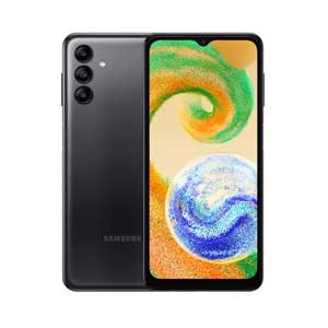 Samsung Galaxy A04s 4/128GB