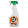 Handy Andy Trigger Kitchen Cleaner 500ml (Pack of 6Pcs)