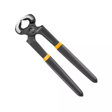 Ingco Carpenter's Pliers 8" HCPP02200