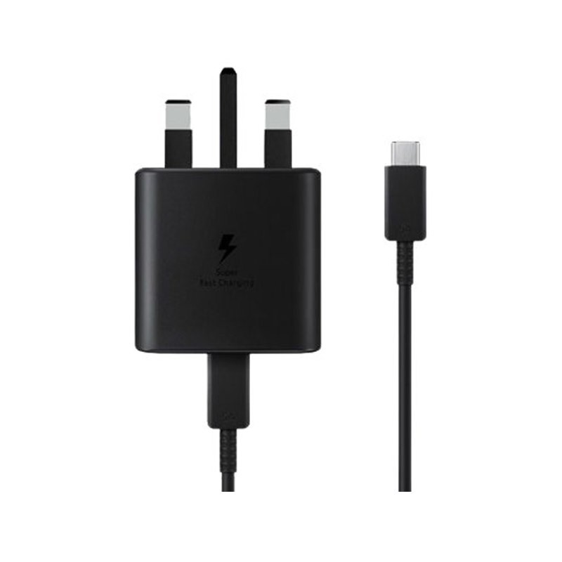 Samsung 45W PD Adapter USB-C