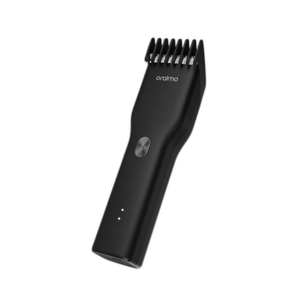 oraimo Smart Hair Clipper