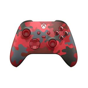 Xbox Wireless Controller