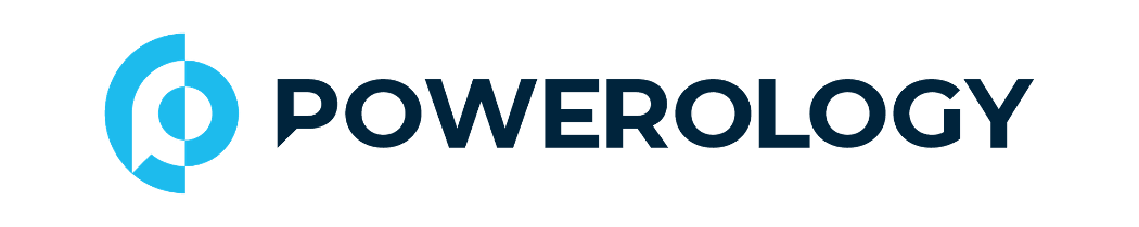 Powerology