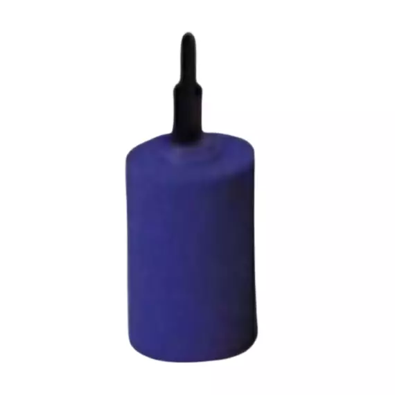 PV Small Cylinder Air Stone HA-007