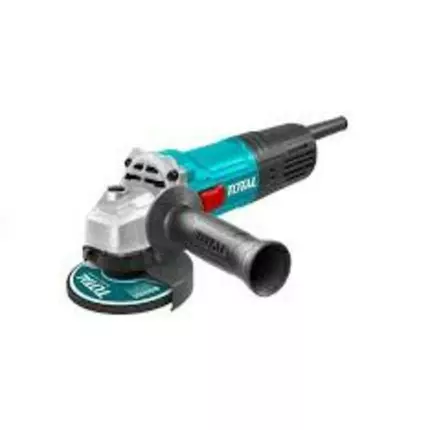 Total Angle Grinder 2200W 9" TG12223026
