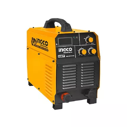 Ingco Inverter MMA Welding Machine 630A ING-MMA6308