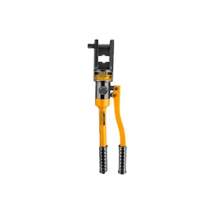 Ingco Hydraulic Crimping Tool 70KN HHCT01240
