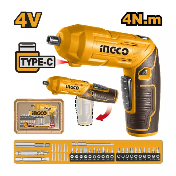 Ingco Industrial Thickness Planer 1500W Feeding Speed 8m/min TP15003