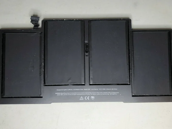 Laptop Battery A1405 for Apple MacBook Air 13 inch Tanzania