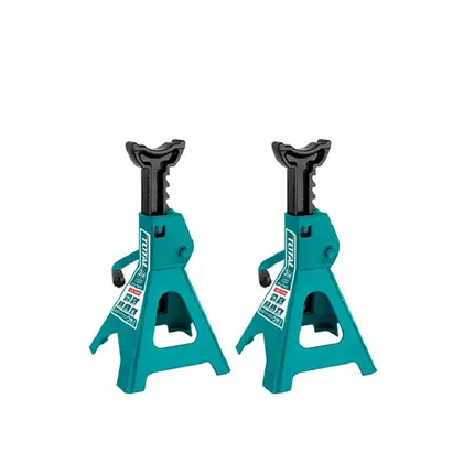 Total Jack Stand 3Ton THJS0301