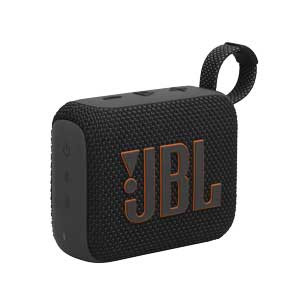 JBL Go 4