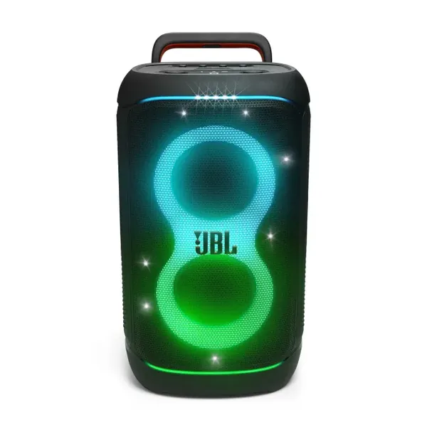 JBL Partybox 520  Speaker
