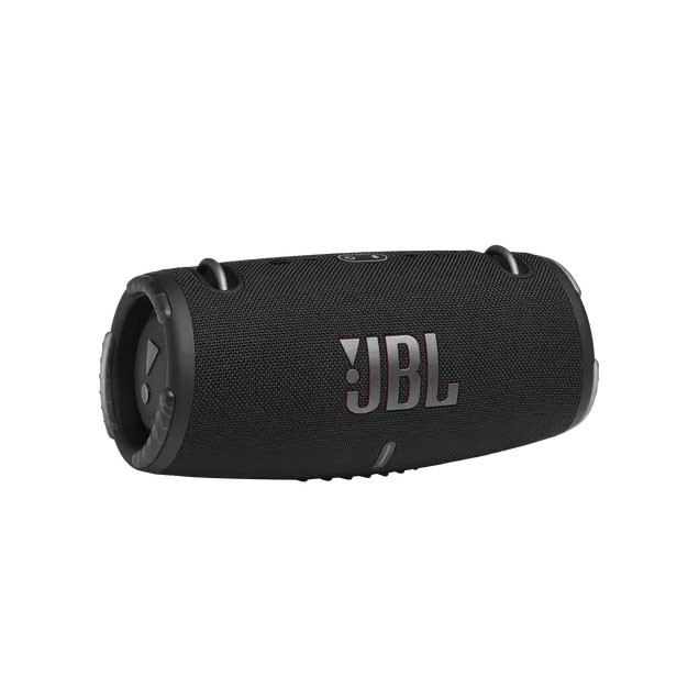 JBL Xtreme 3