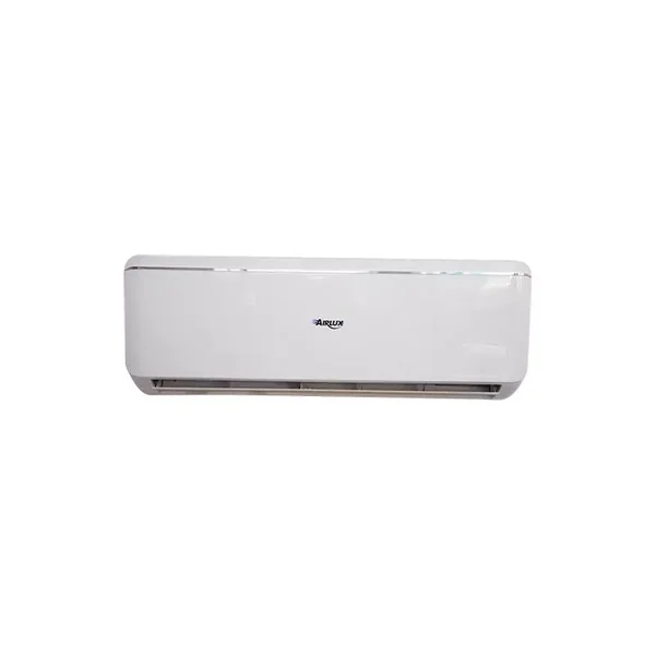 Airlux Wall Split Air Conditioner with Inverter 36000BTU AXACTL36IVR