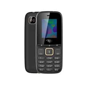 Itel It 2173