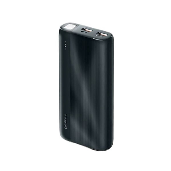 oraimo Traveler 4 Pro Power Bank 20000mAh 20W