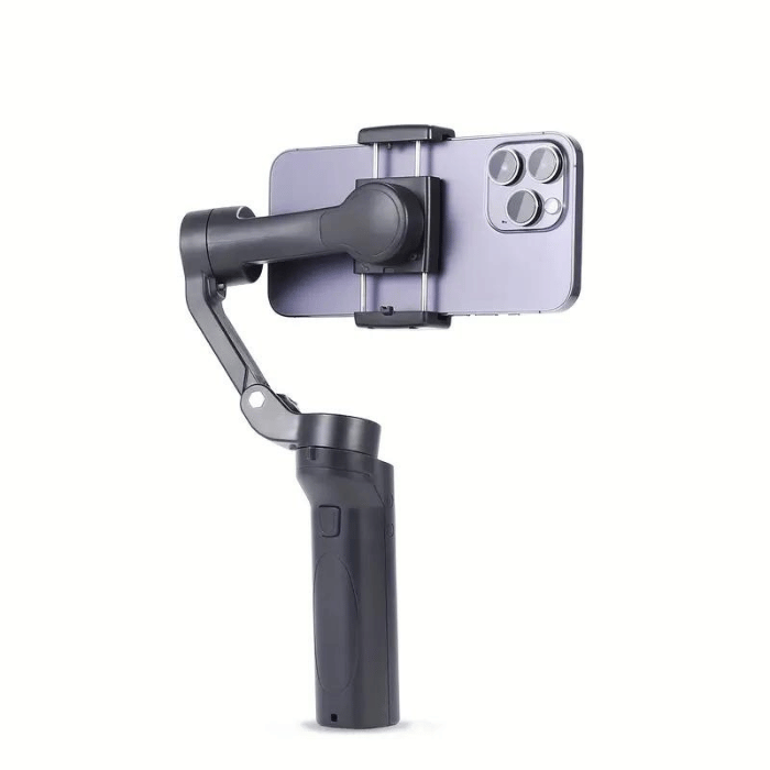 F5 Plus 3 axis gimbal