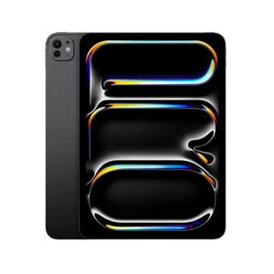 iPad Pro 13" (M4) 5G 256GB