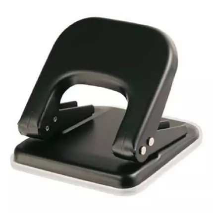 Kangaro Punch Machine DP-500 6701