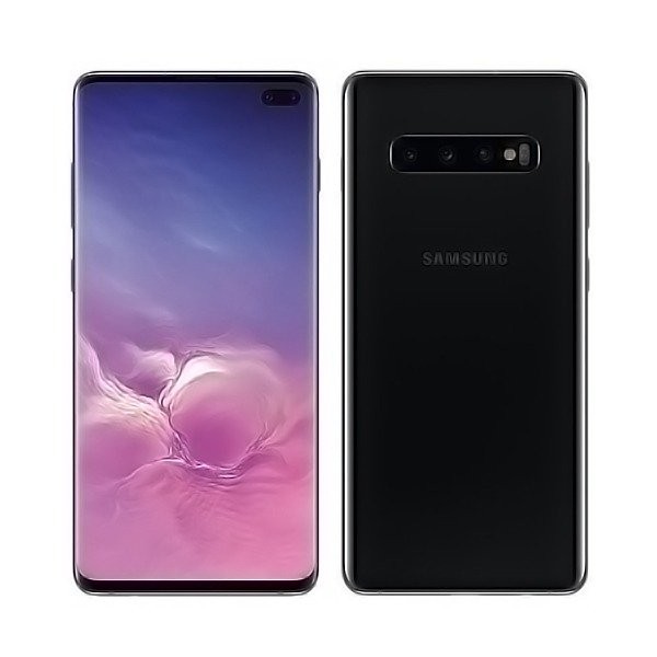 Samsung Galaxy S10+ 128GB