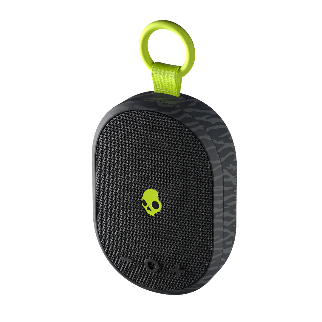 Skullcandy Kilo