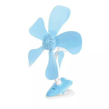 Kodtec Mini Fan 10W High Quality KT-160FAN/161FAN