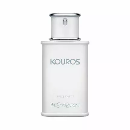 Yves Saint Laurent Kouros 50ml Eau de Toilette For Him