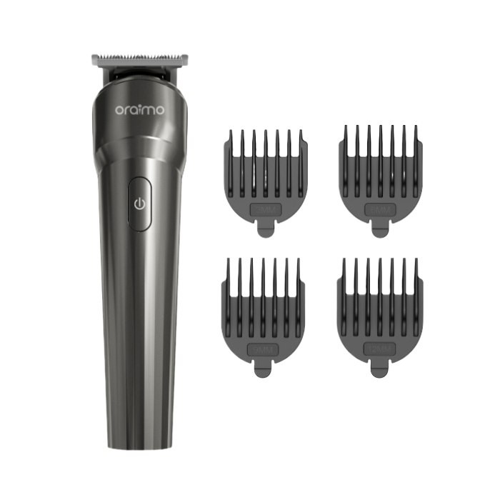 oraimo Smart Trimmer