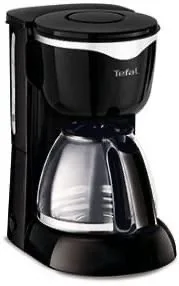 Tefal Filter Coffee Maker Gran Perfecta - CM442827 Tanzania