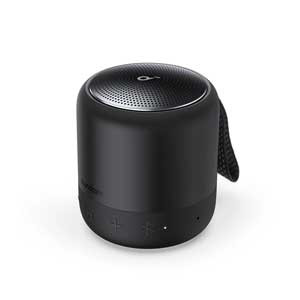 Soundcore Mini 3