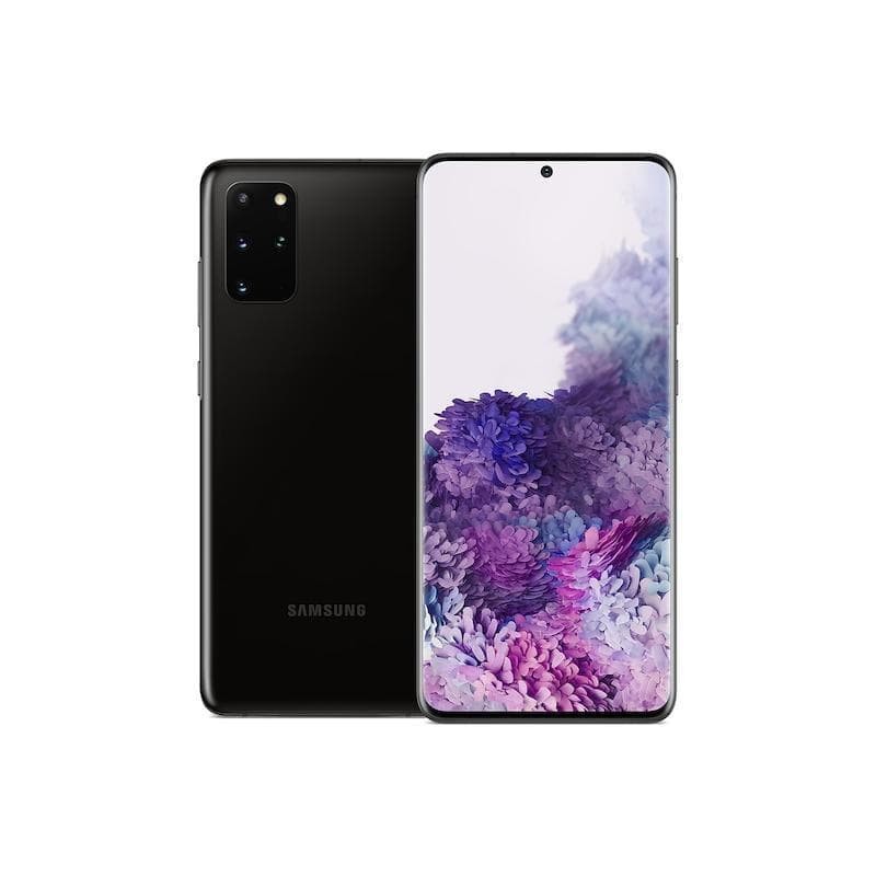 Samsung Galaxy S20 Plus 8/128GB