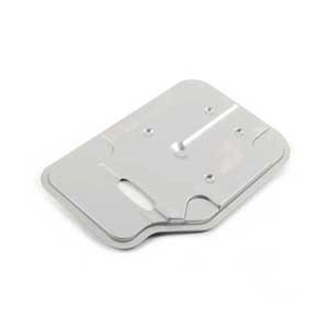 Autostar Germany Hydraulic Filter For Mercedes Benz W463 W220 W211 W251 W212 2222772000