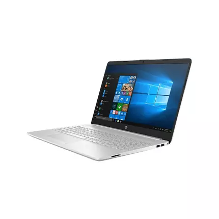 HP Laptop Notebook 15 Gen 11 Windows 11 Home, iCore i7, 4.70GHz, 8GB RAM, 512GB SSD, 15.6" FHD Screen