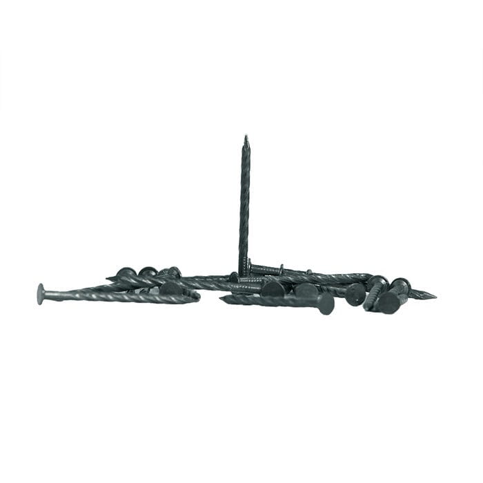 Alaf Nails for Lifestile Stone-coated Roofing Tiles