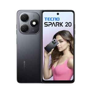 TECNO Spark 20 8/256GB