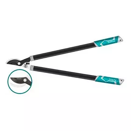 Total Lopper/ Branch Cutter 29" THT1527101