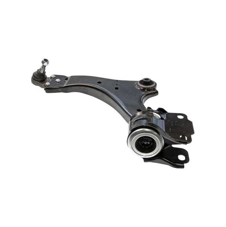 Autostar Germany Land Rover ARM ASSEMBLY LR007206