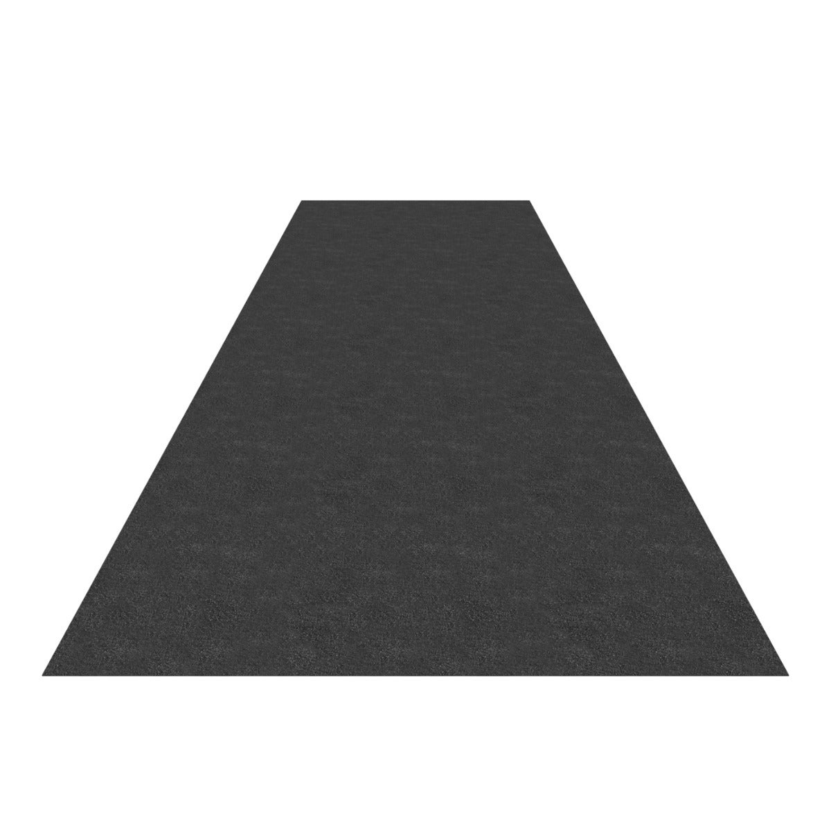 Alaf Lifestile Stone-coated Plain Sheet Charcoal Grey