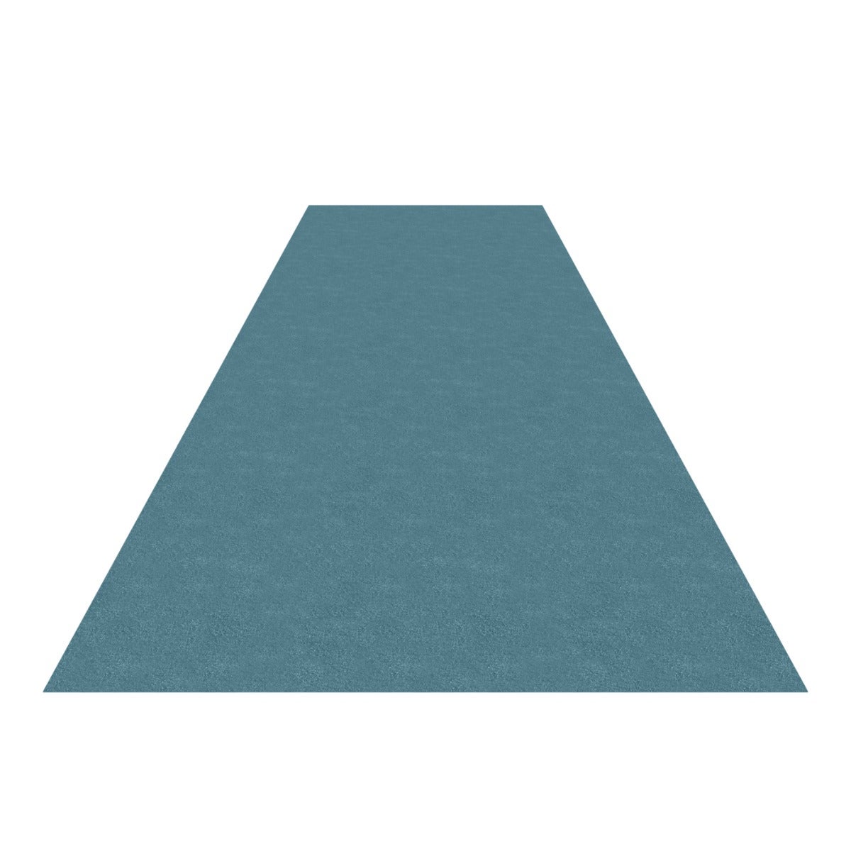 Alaf Lifestile Stone-coated Plain Sheet Capri Blue