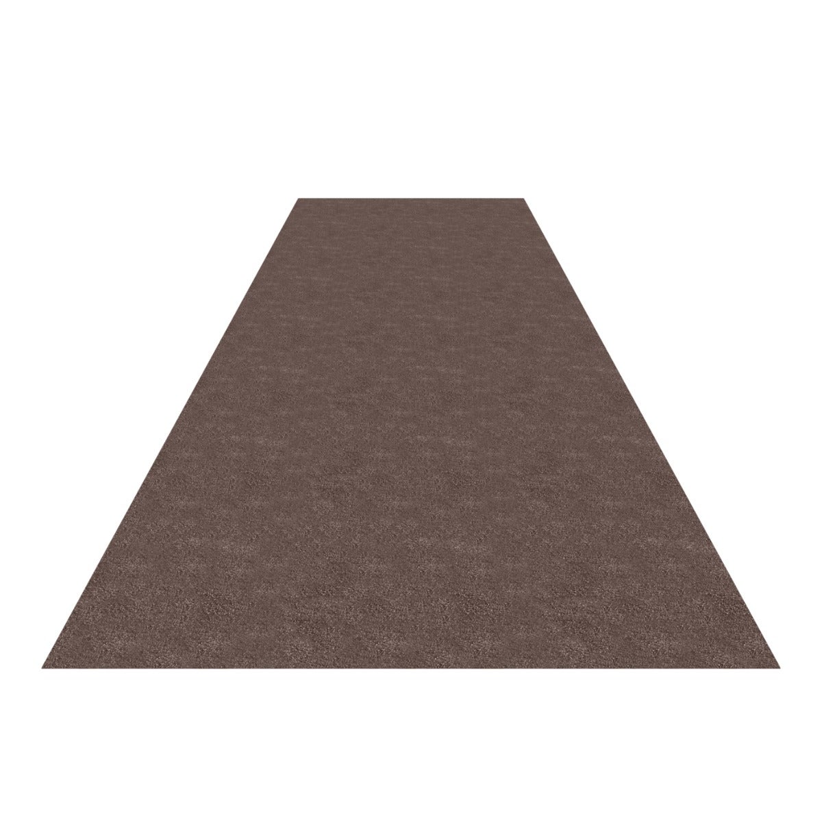 Alaf Lifestile Stone-coated Plain Sheet Teak