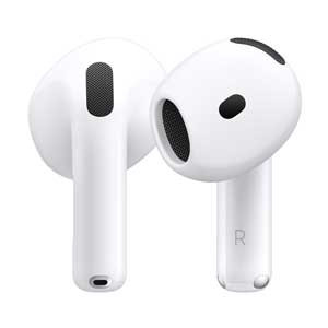 Airpods 4 (ANC)