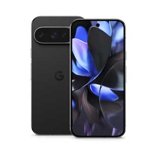 Google Pixel 9 Pro 16/256GB