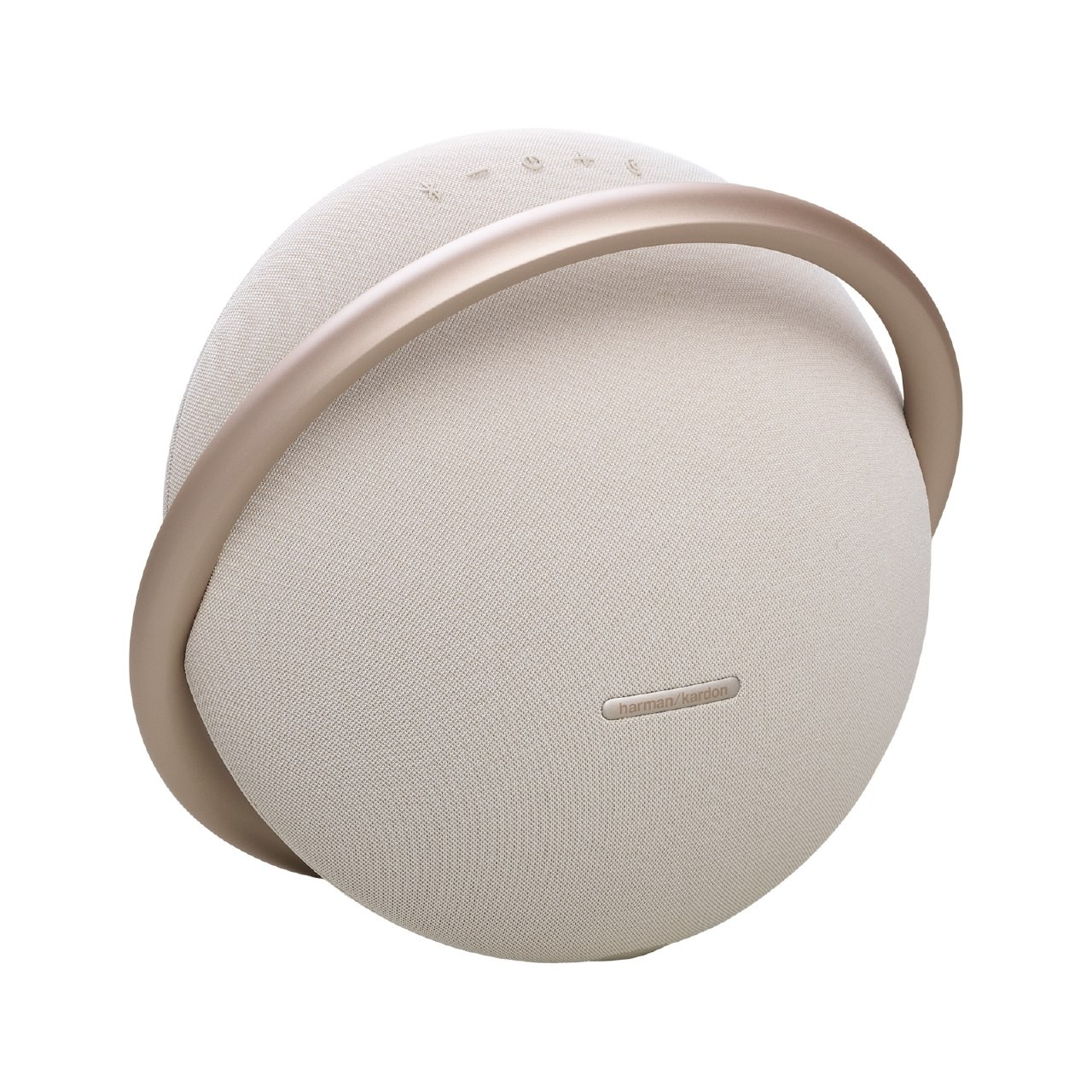 Harman Kardon Onyx Studio 8