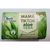Ruby's Magic Crown Mama TikTok Soap Aloe Vera Ultra Moisturizing Beauty Bar 115g (Pack of 72 Pcs)