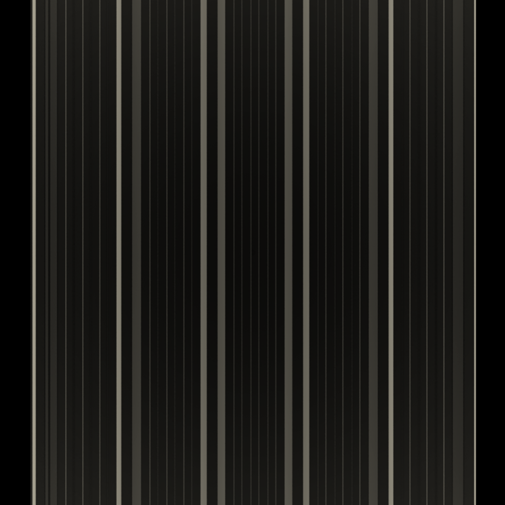 Alaf Cleardek - Maxcover Profile Polycarbonate Sheet 3m