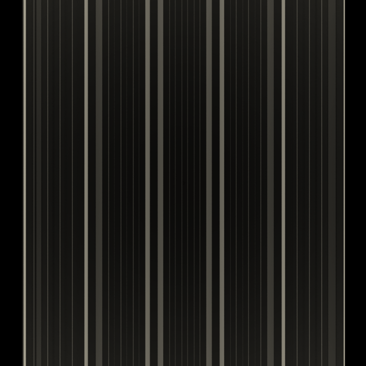 Alaf Cleardek - Tekdek Profile Polycarbonate Sheet 3M