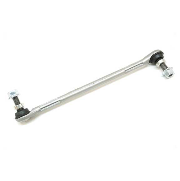 Mercedes Benz Genuine STABILIZER LINK 3686301 2043203889